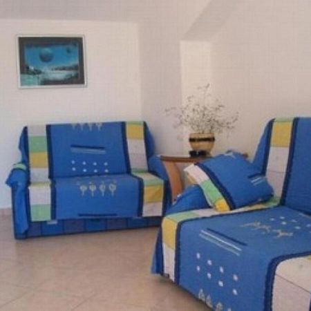 Apartment Gordana Košljun Εξωτερικό φωτογραφία