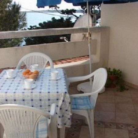Apartment Gordana Košljun Εξωτερικό φωτογραφία