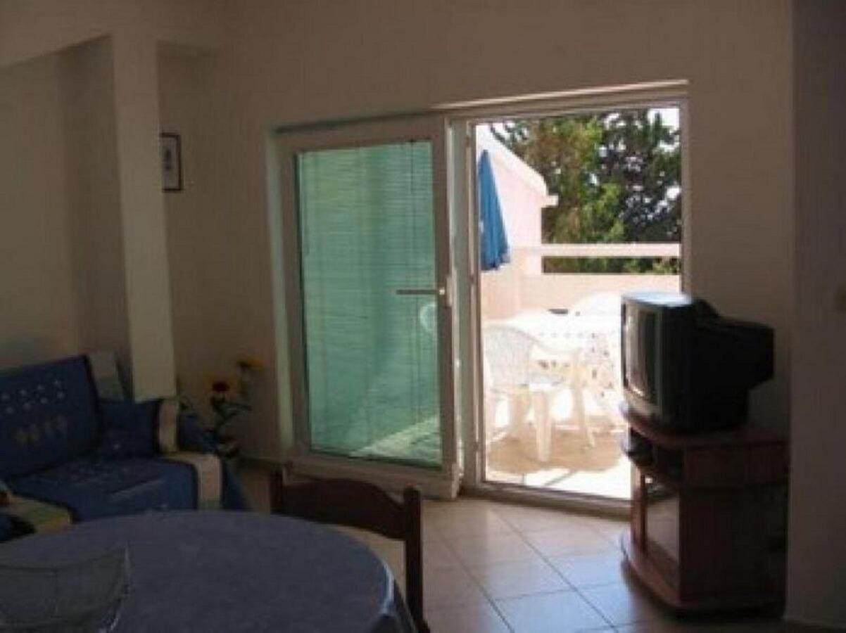 Apartment Gordana Košljun Εξωτερικό φωτογραφία