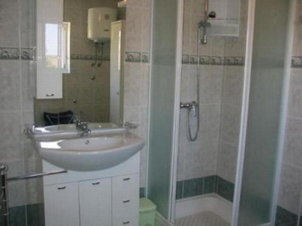 Apartment Gordana Košljun Εξωτερικό φωτογραφία